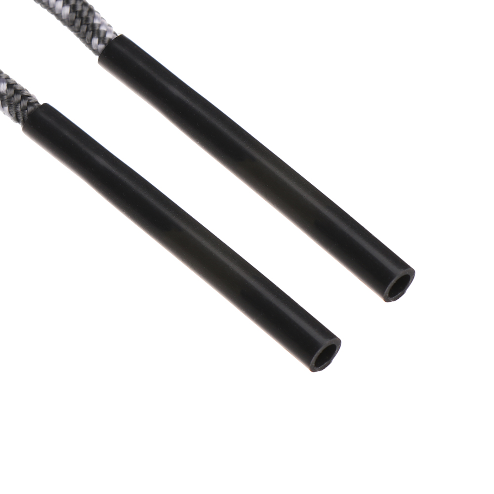 [Hàng mới về] Dây đeo mắt kính thể thao chống trượt nhiều màu bắt mắt