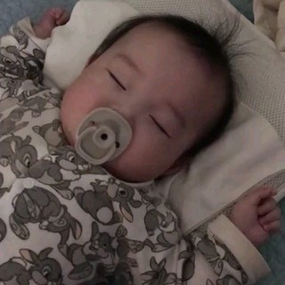 Ti giả Moyuum Hàn Quốc siêu mềm