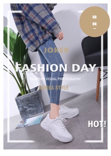 (Order )Giày thể thao trắng bigsize 40-42