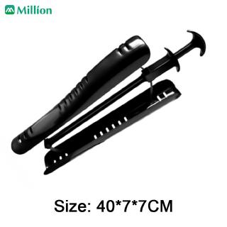 Dụng Cụ Giữ Dáng Giày Boot Cổ Cao Tiện Dụng