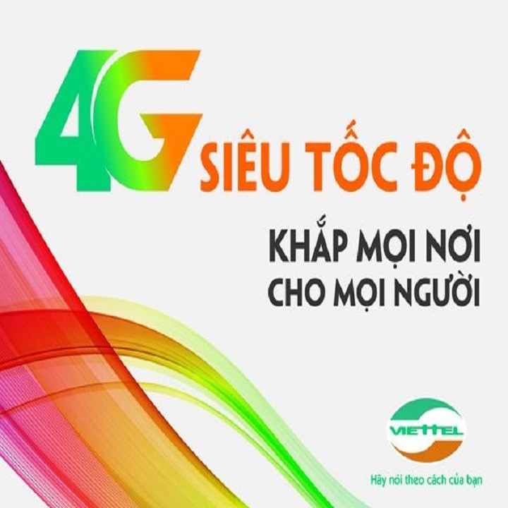 Combo Sim 4G Viettel trọn gói 1 năm (4 Gb/tháng) + Bộ phát Wifi ZTE MF70 | BigBuy360 - bigbuy360.vn