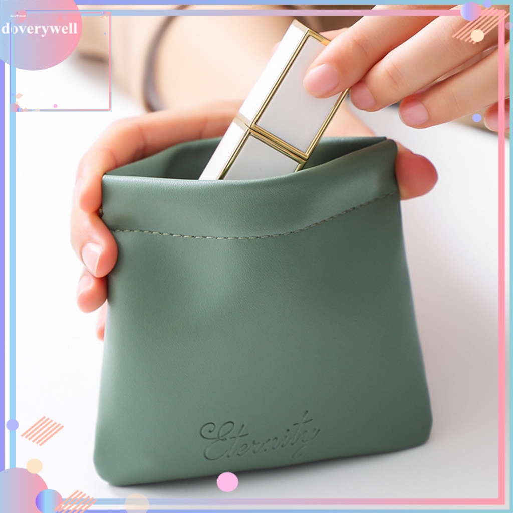 Túi Đựng Mỹ Phẩm Đa Năng Tiện Lợi Dễ Sử Dụng