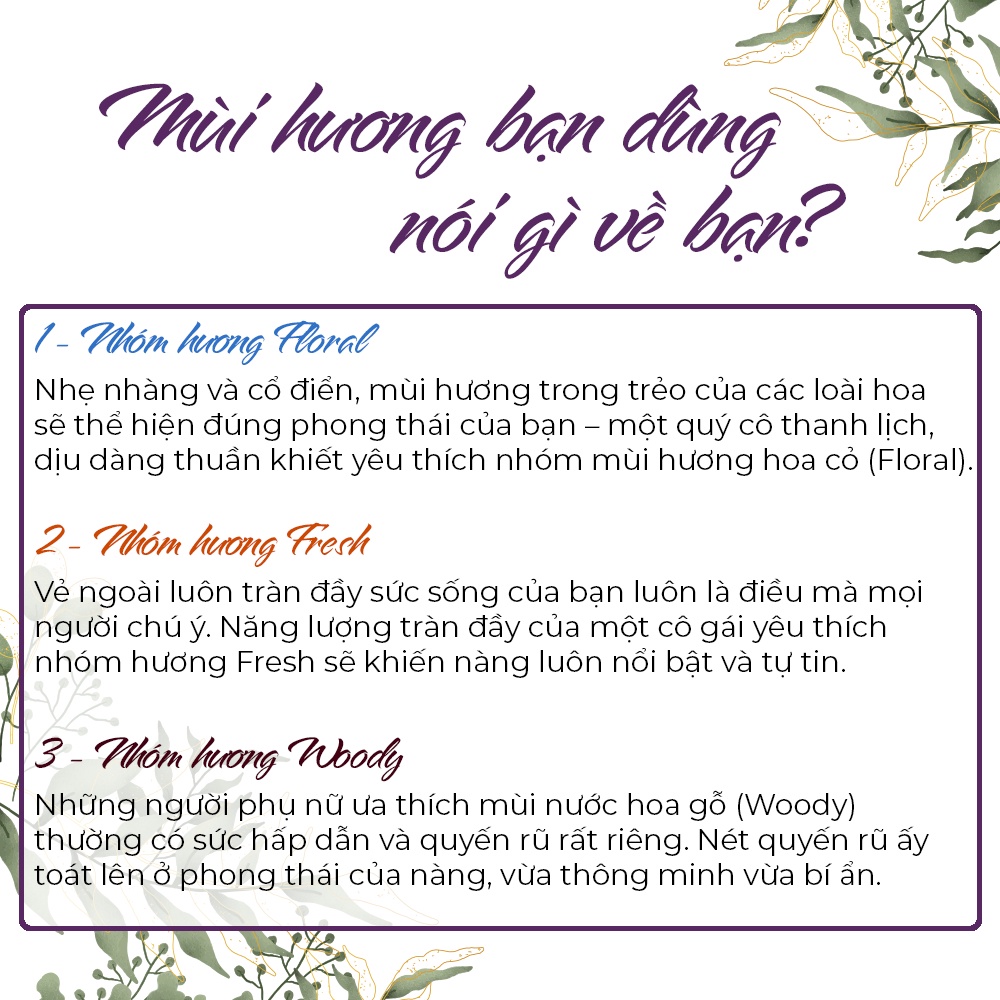 Nước Hoa Nữ Adopt' Hương Thơm Hoa Hồng Lôi Cuốn ROSE NOIRE - Quang Linh Store