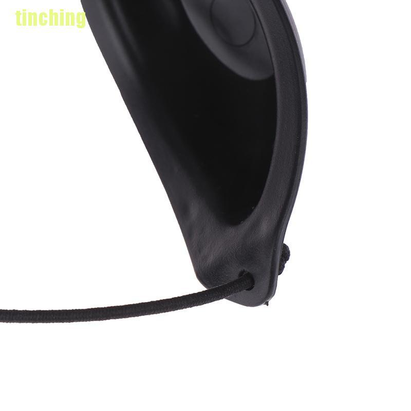 Kính Bảo Vệ Mắt Chống Tia UV Tiện Lợi