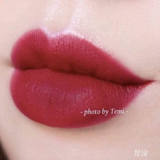 Son Chanel Rouge Allure Velvet Extreme Màu 116 Extreme  Dòng Son Cao Cấp Chính Hãng 1.2g