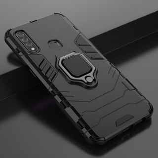 Ốp điện thoại TPU silicon cứng độc đáo cho OPPO A31 2020 OPPOA31