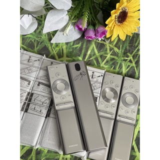 🎀[Hàng Zin] Remote điều khiển TV samsung QLED