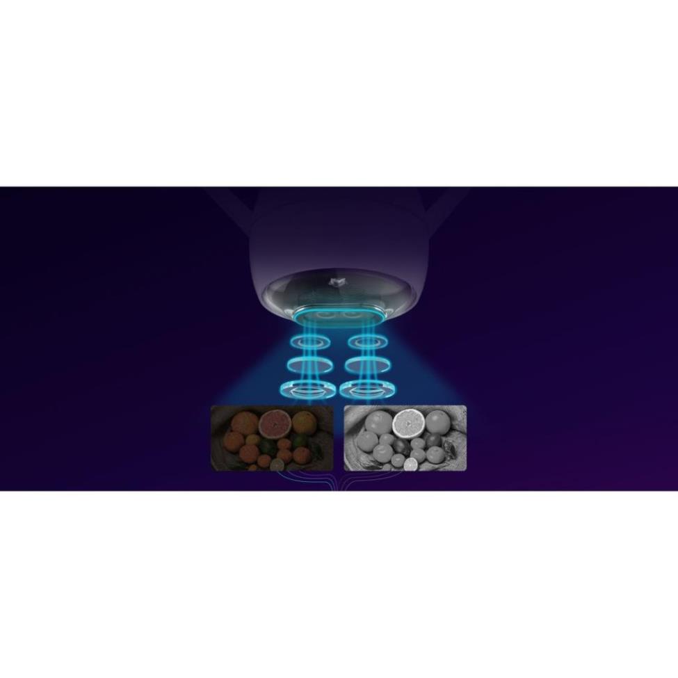 Camera WIFI Ngoài Trời Thông Minh EZVIZ C3X C3N MÀU BAN ĐÊM 2MP 1080P FullHD C3TN C3W C3WN HIKVISION CHÍNH HÃNG 24TH