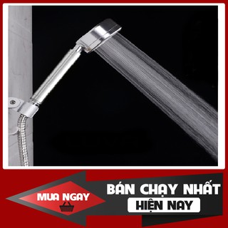 Bát sen tăng áp nhập khẩu Đài Loan