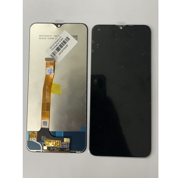 Màn hình oppo Realme 5 Pro / Realme Q Cao cấp