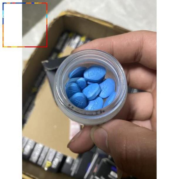 Rocket 1H hộp 10 viên - Đẳng cấp phái mạnh - 3wolves shop | BigBuy360 - bigbuy360.vn
