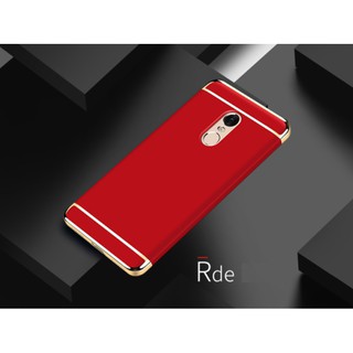 Ốp ráp 3 mảnh Samsung J2 Prime (sản phẩm có 4 màu)