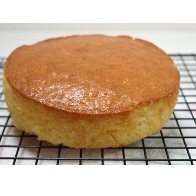 Giá Đỡ Làm Mát Màu Đỏ Cho Nấu Ăn | BigBuy360 - bigbuy360.vn