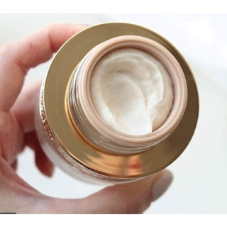 Ohui The First Eye Cream mini 5ml_Kem dưỡng mắt chống lão hóa & săn chắc vùng da mắt.𝑬𝑩𝑰𝑺𝑼