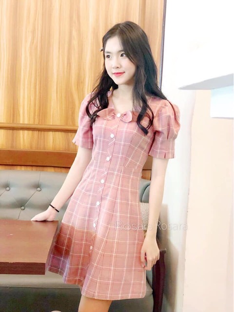 vảic Vân Anh | BigBuy360 - bigbuy360.vn