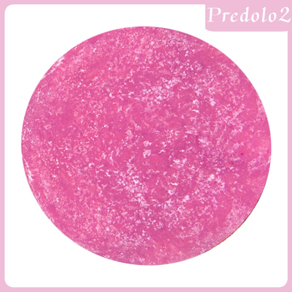 Thanh dầu gội làm đậm màu tóc 60g 100% tự nhiên sản xuất thủ công thân thiện với môi trường | BigBuy360 - bigbuy360.vn