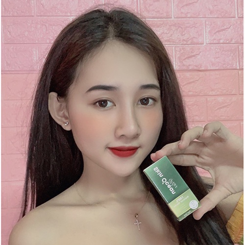 MỤN HẾT 100%, KHÔNG CÒN MỤN TRÊN DA, SERUM MỤN SKIN OCEAN PLUS ĐÁNH BAY HOÀN TOÀN CÁC LOẠI MỤN | BigBuy360 - bigbuy360.vn
