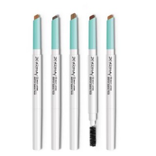 Chì Kẻ Mày Dearmay Sketch Eyebrow Pencil