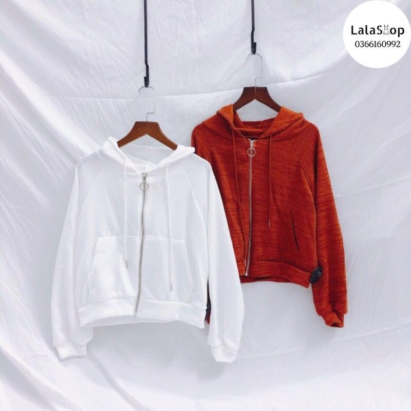 ÁO KHOÁC LEN TĂM CÓ NÓN | BigBuy360 - bigbuy360.vn