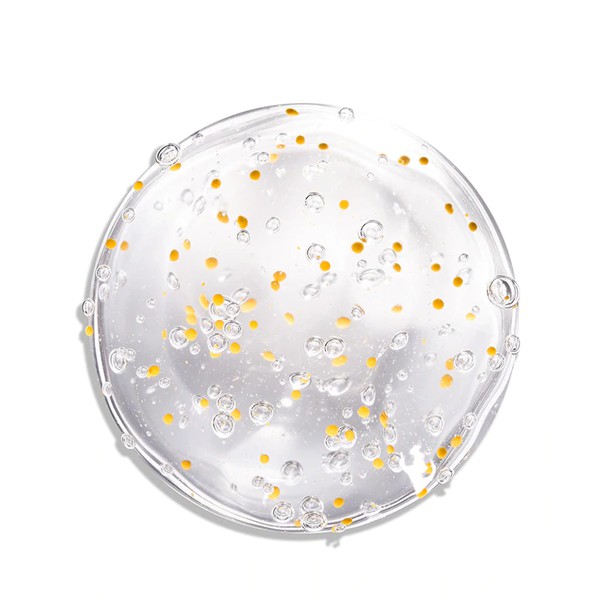 [HÀNG TẶNG KÈM KHÔNG BÁN] Sữa rửa mặt làm khỏe và phục hồi độ ẩm MURAD ESSENTIAL-C CLEANSER 15ml | BigBuy360 - bigbuy360.vn