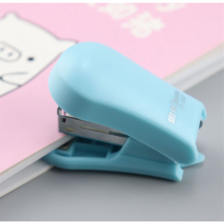 Máy dập gim mini Ponnyhome