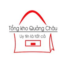 Tổng kho buôn2016
