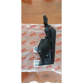 Dẫn hướng gió Exciter 2006 - 2010