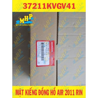 Mặt kiếng đồng hồ airblade chính hãng honda