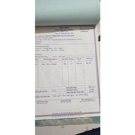 Giảm cân Best Slim Collagen