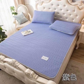 Chiếu điều hoà cao su non