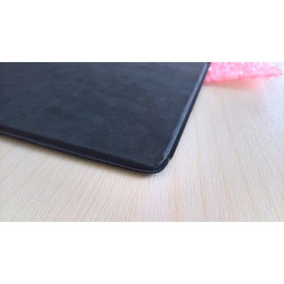 Bàn Phím Microsoft Surface Go [like new]