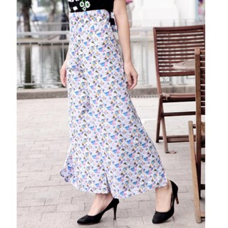 Quần chống nắng chất thô chống tia UV