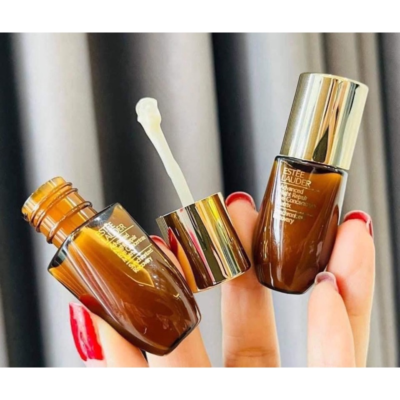 🔥Serum dưỡng mắt ESTEE LAUDER EYE MATRIX bản mới