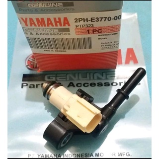 Kim Phun Mio M3 Lỗ 4 2PH