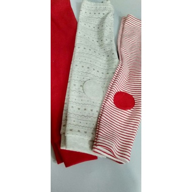 - Quần cotton Agabang VN xuất Hàn