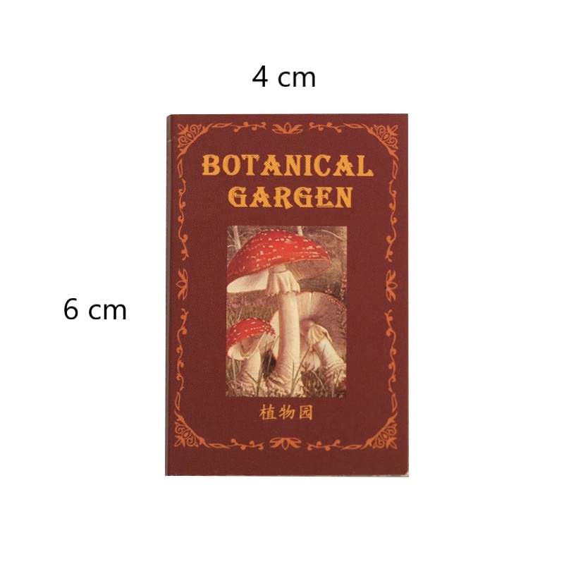 Giấy nền trang trí vintage DIY Crafts, Scrapbook, Journal, Diary, Planner, Wal Seal Ect HD68-K68