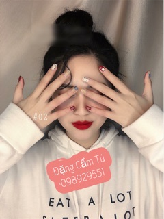 Son Chu Lipstick dạng kem