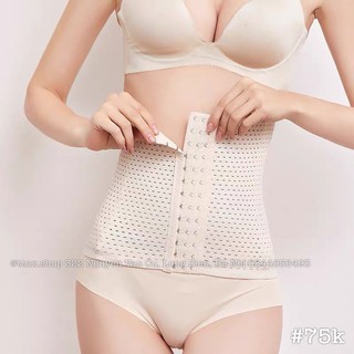 GEN BỤNG THÔNG HƠI LATEX CAO CẤP