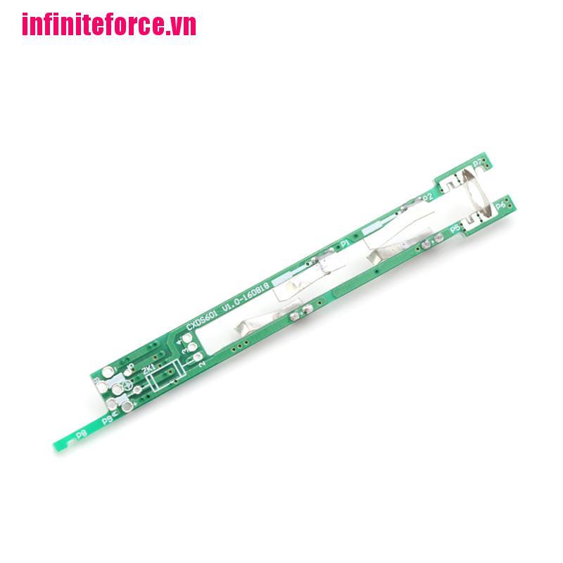Giá Đỡ Máy Hàn T12 Chuyên Dụng Chất Lượng