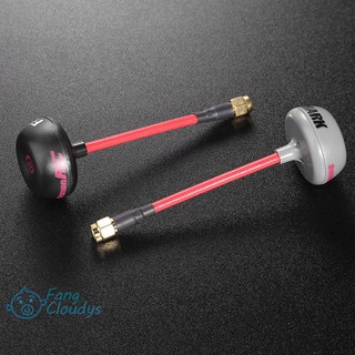 Anten phân cực tròn Fatshark Immersion RC 5.8Ghz RHCP FPV tiện dụng chất lượng cao