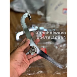 Cần Số Wave Thái 110 chính hãng