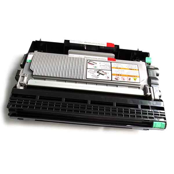 Drum và mực Brother TN-2380/2360 DCP-L2520D/L2540DW,MFC-L2700D/L2700DW/L2740DW,HL-L2320D/L2360DN/L2360DW/L2365DW/L2380LW