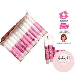 Keo dán móng mini nailbox Mie Shine 2g