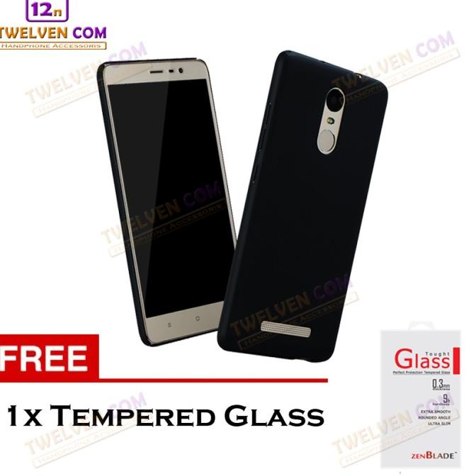 Ốp Lưng Chống Sốc Mặt Gương Họa Tiết Lấp Lánh Thời Trang Dành Cho Xiaomi Redmi Note 3 Pro Kp 858
