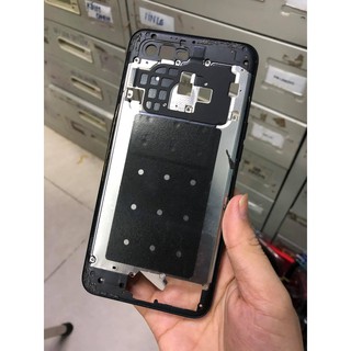 Vỏ Sườn Lưng Oppo A5s Zin Tháo Máy