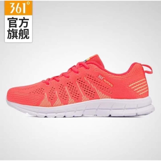 Giày thể thao nữ 361