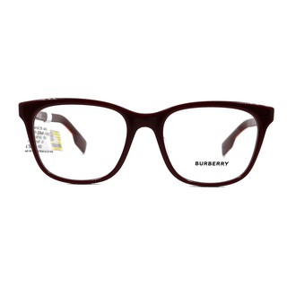 Gọng kính Burberry B2284F