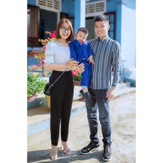 1kg Bột đậu đen xanh lòng rang
