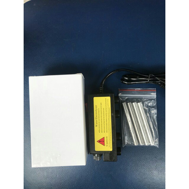 Thiết bị điện phân | BigBuy360 - bigbuy360.vn