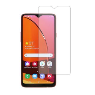 Cường lực Samsung nhiều dòng